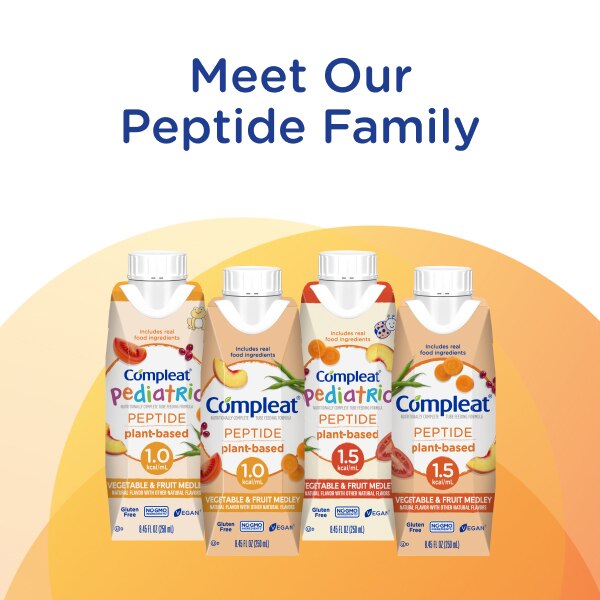Compleat_Peptide