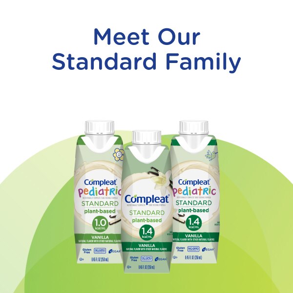 Compleat_Standard