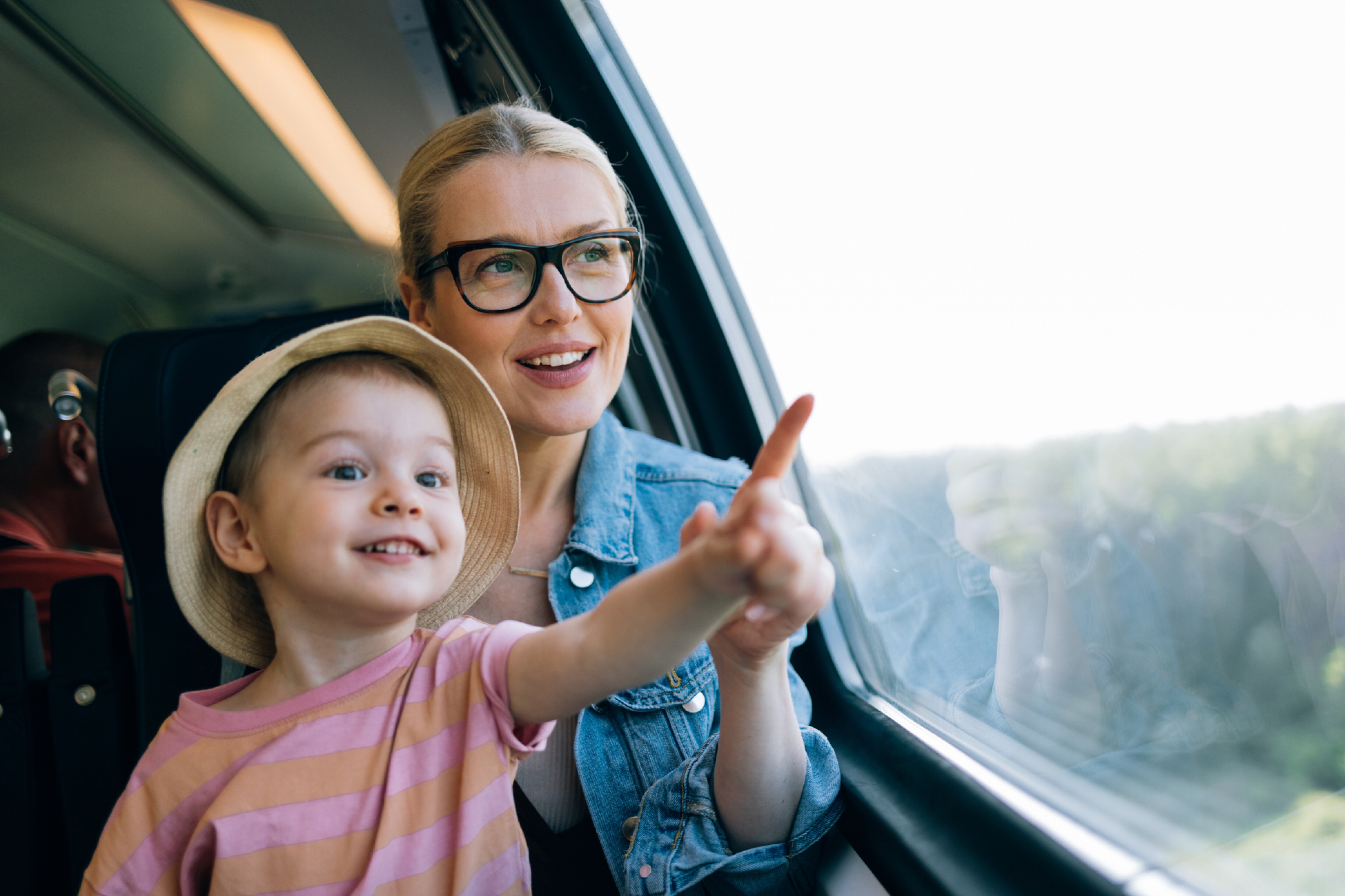 Balance your diet, balance your health