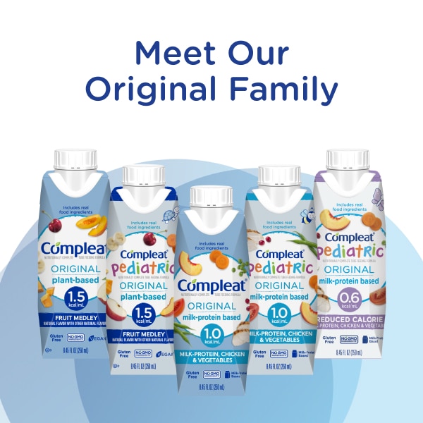 Compleat_Original