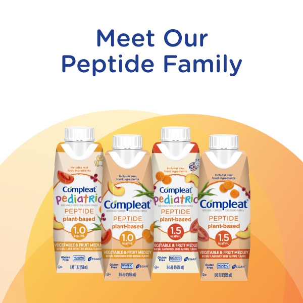 Compleat_Peptide