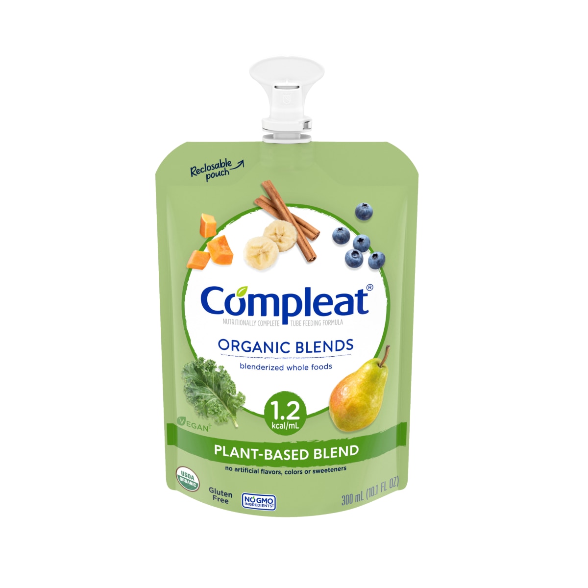 product-landing-organic plant blend-adultproduct-landing-organic plant blend-adult-1.27-1200x1200product-landing-organic plant blend-adult-1.27-1200x12