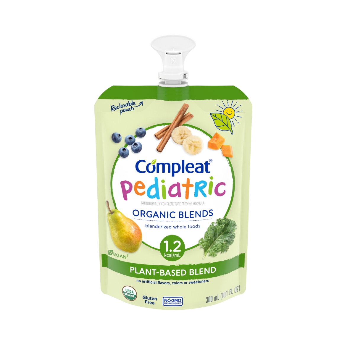 product-landing-organic plant blend-pediatric-1.2-1200x1200