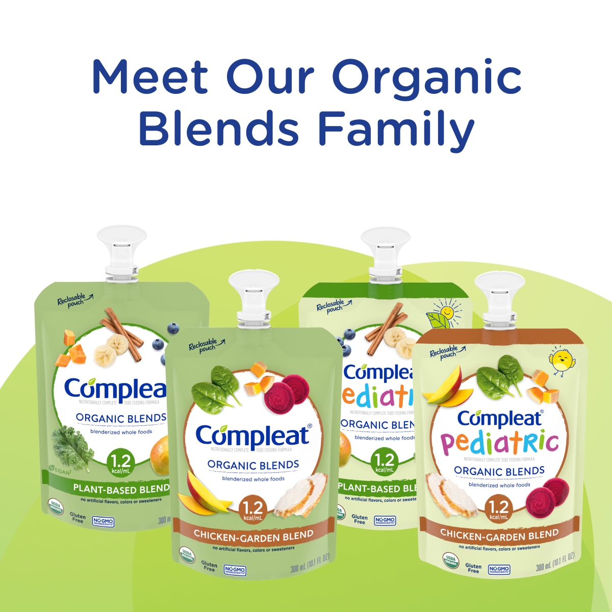 product-landing-organic plant blend-pediatric