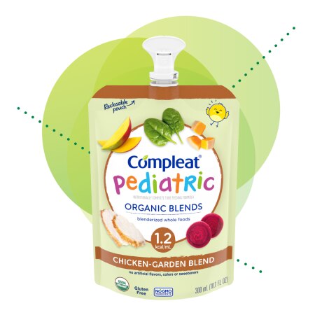 product-landing-organic chicken garden blend-pediatric-1.2-1200x1200-1.png