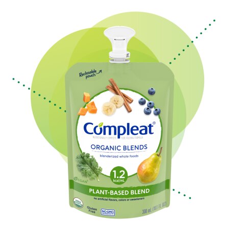 product-landing-organic plant blend-adult-1.27-1200x1200-1
