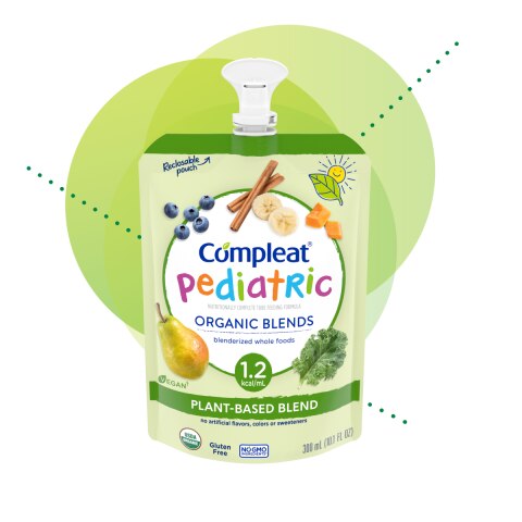 product-landing-organic plant blend-pediatric-1.2-1200x1200-1