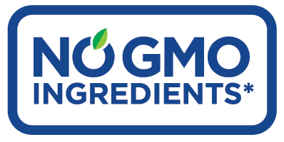gmo logo